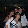 Pecco festa della birra 155